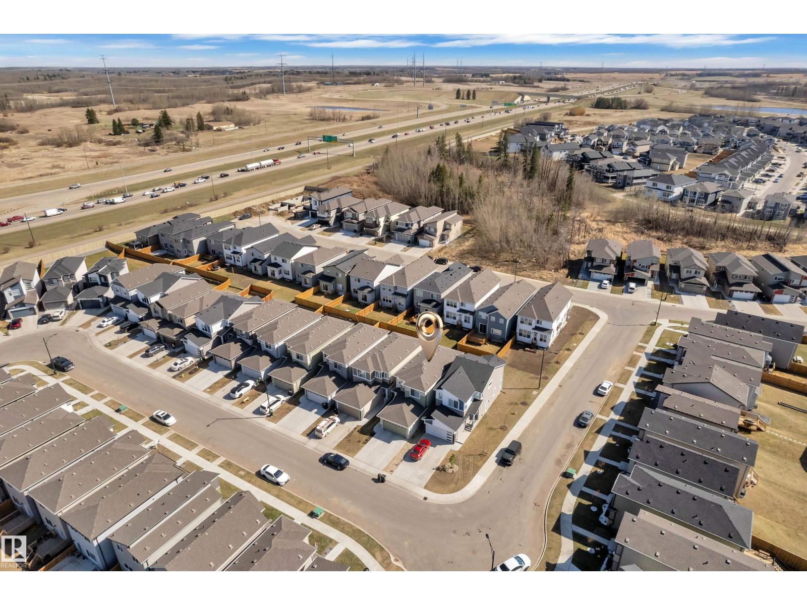 319 36 AV NW - 3