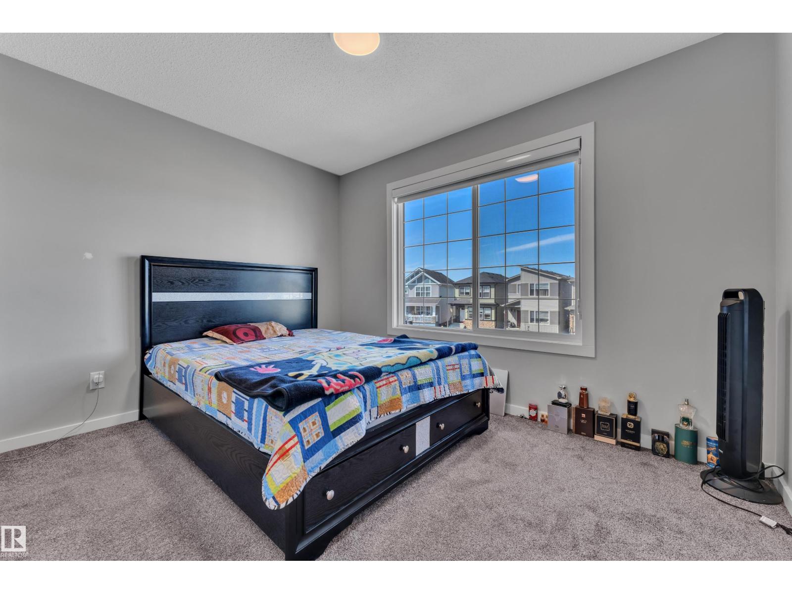 319 36 AV NW, Edmonton