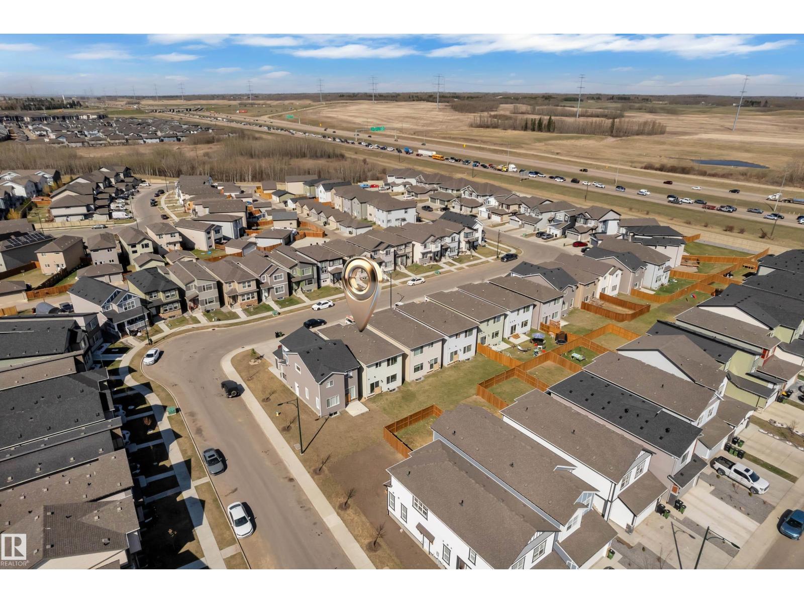 319 36 AV NW - 37