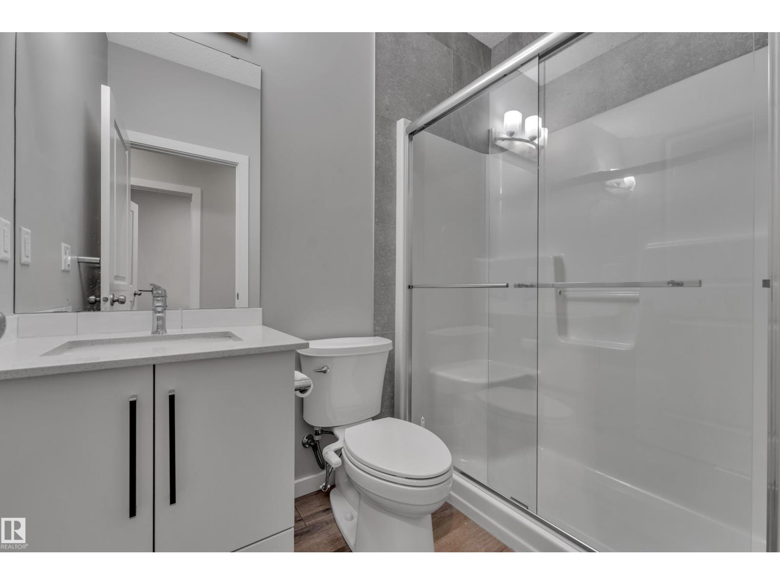 319 36 AV NW - 5