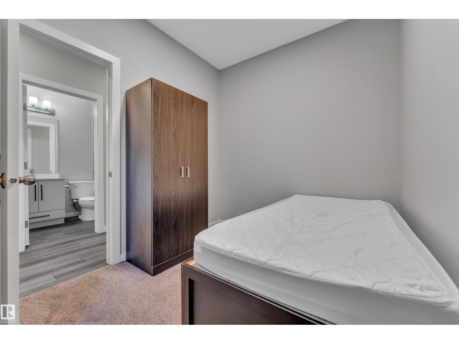 319 36 AV NW - 7