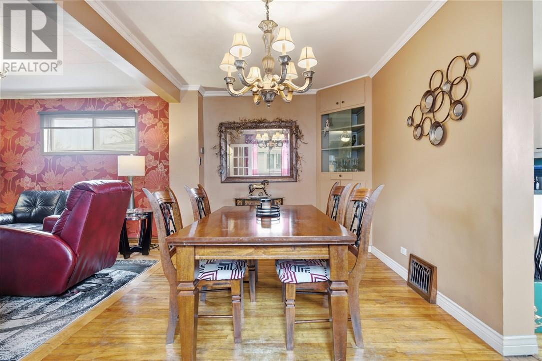 408 Arnley, Sudbury, Ontario, P3C1E7 — Photo 12
