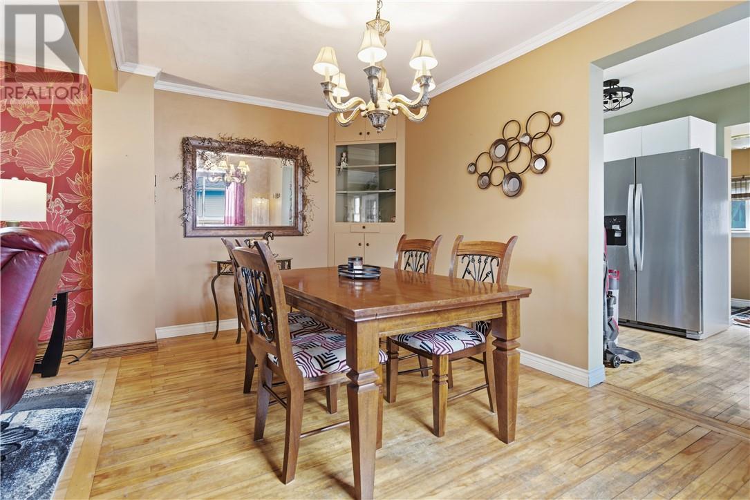 408 Arnley, Sudbury, Ontario, P3C1E7 — Photo 13