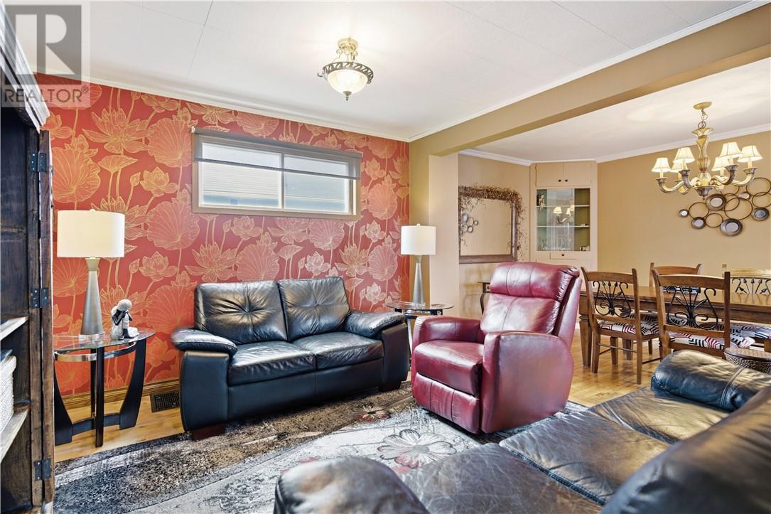 408 Arnley, Sudbury, Ontario, P3C1E7 — Photo 16