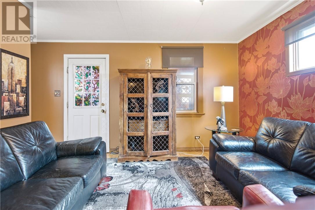 408 Arnley, Sudbury, Ontario, P3C1E7 — Photo 18