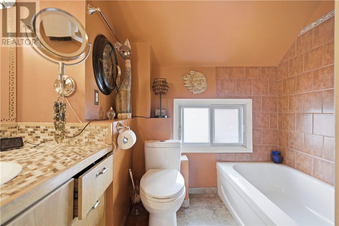 408 Arnley, Sudbury, Ontario, P3C1E7 — Photo 22