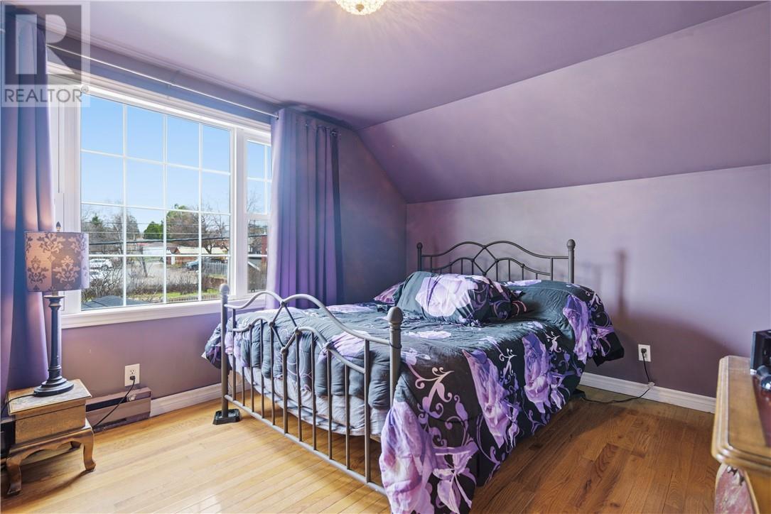 408 Arnley, Sudbury, Ontario, P3C1E7 — Photo 23