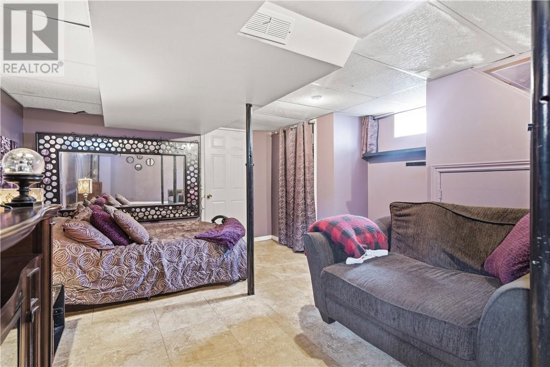 408 Arnley, Sudbury, Ontario, P3C1E7 — Photo 31