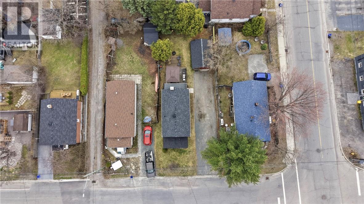 408 Arnley, Sudbury, Ontario, P3C1E7 — Photo 42