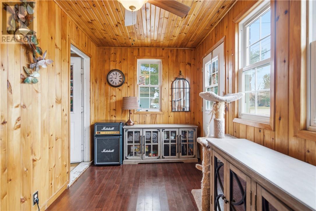 408 Arnley, Sudbury, Ontario, P3C1E7 — Photo 6