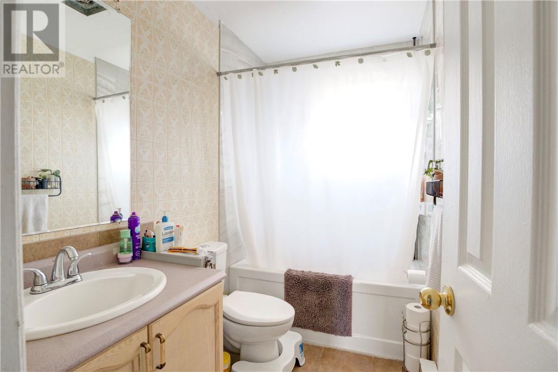 1071 Lorne Street, Sudbury, Ontario, P3C4S6 — Photo 10