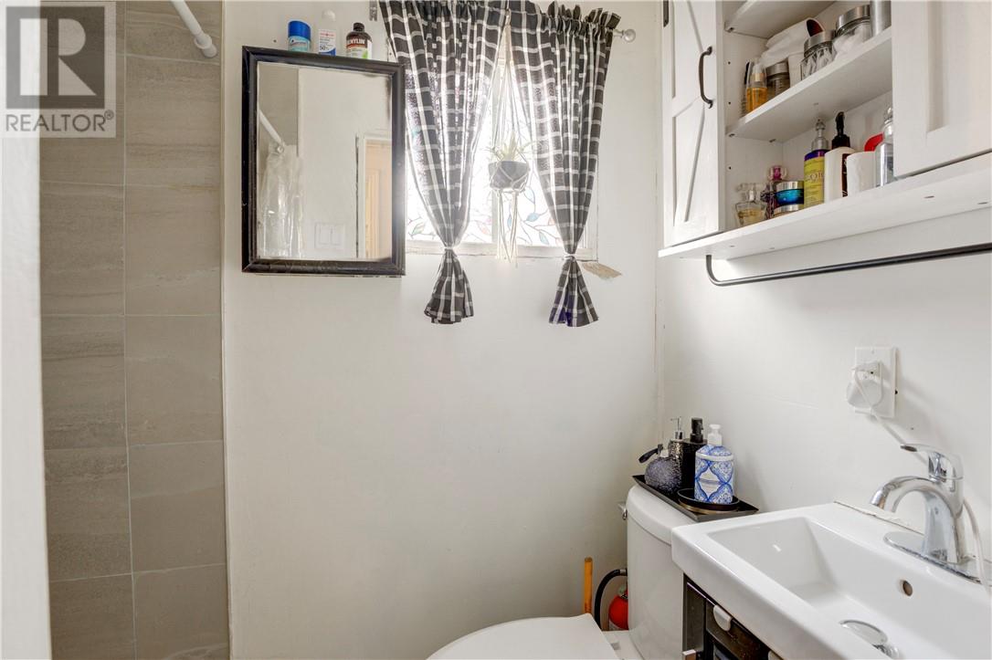 1071 Lorne Street, Sudbury, Ontario, P3C4S6 — Photo 16