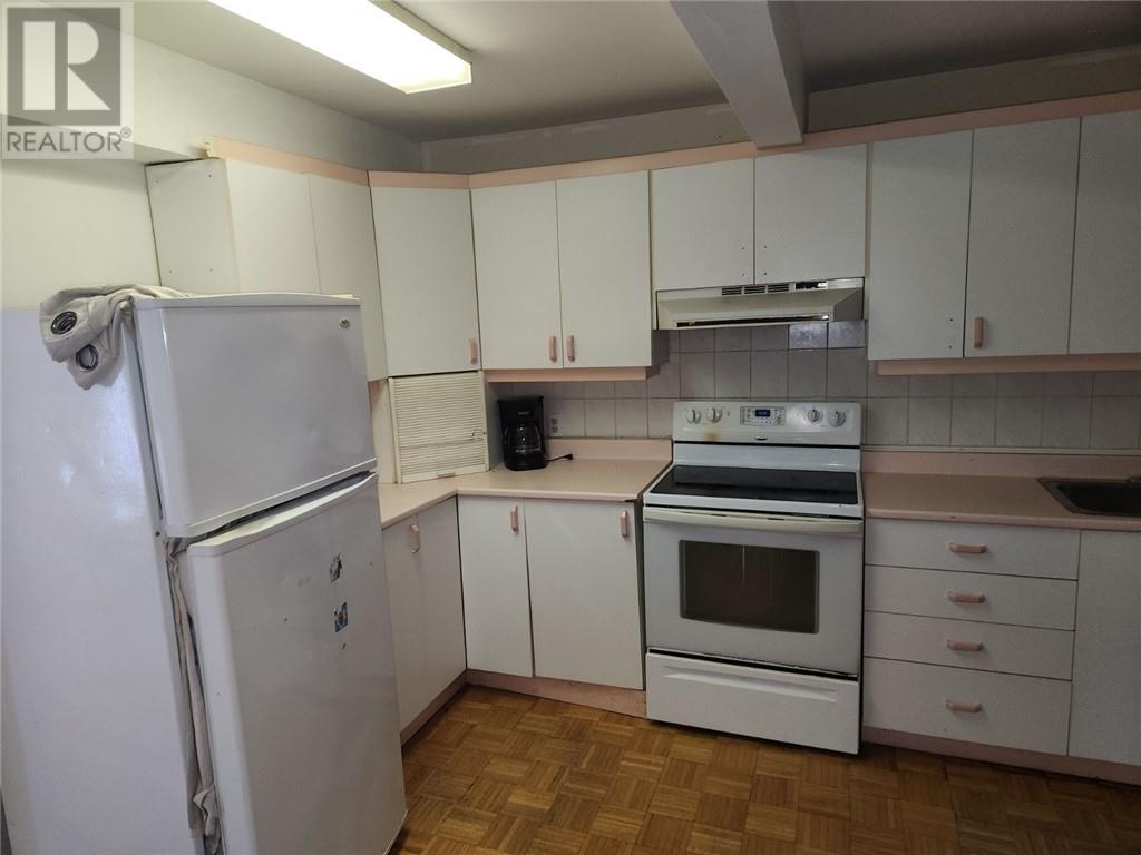 1071 Lorne Street, Sudbury, Ontario, P3C4S6 — Photo 4