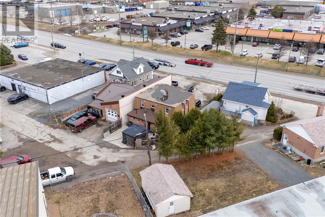 1071 Lorne Street, Sudbury, Ontario, P3C4S6 — Photo 7