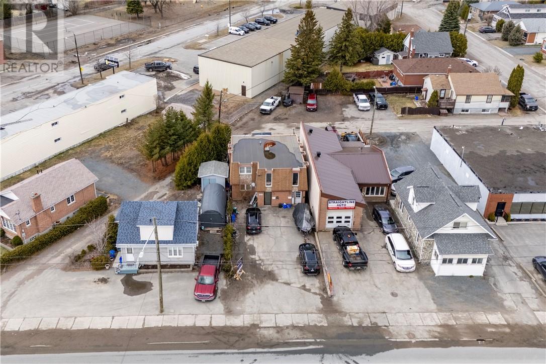 1071 Lorne Street, Sudbury, Ontario, P3C4S6 — Photo 17