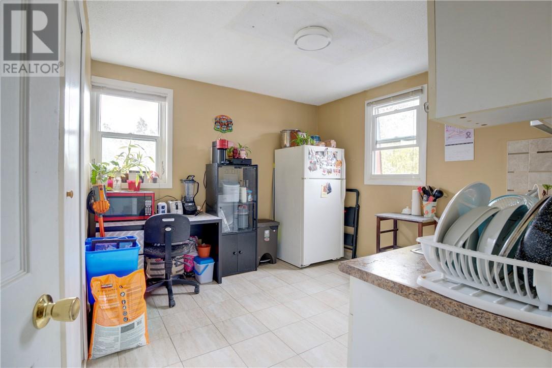 1071 Lorne Street, Sudbury, Ontario, P3C4S6 — Photo 14