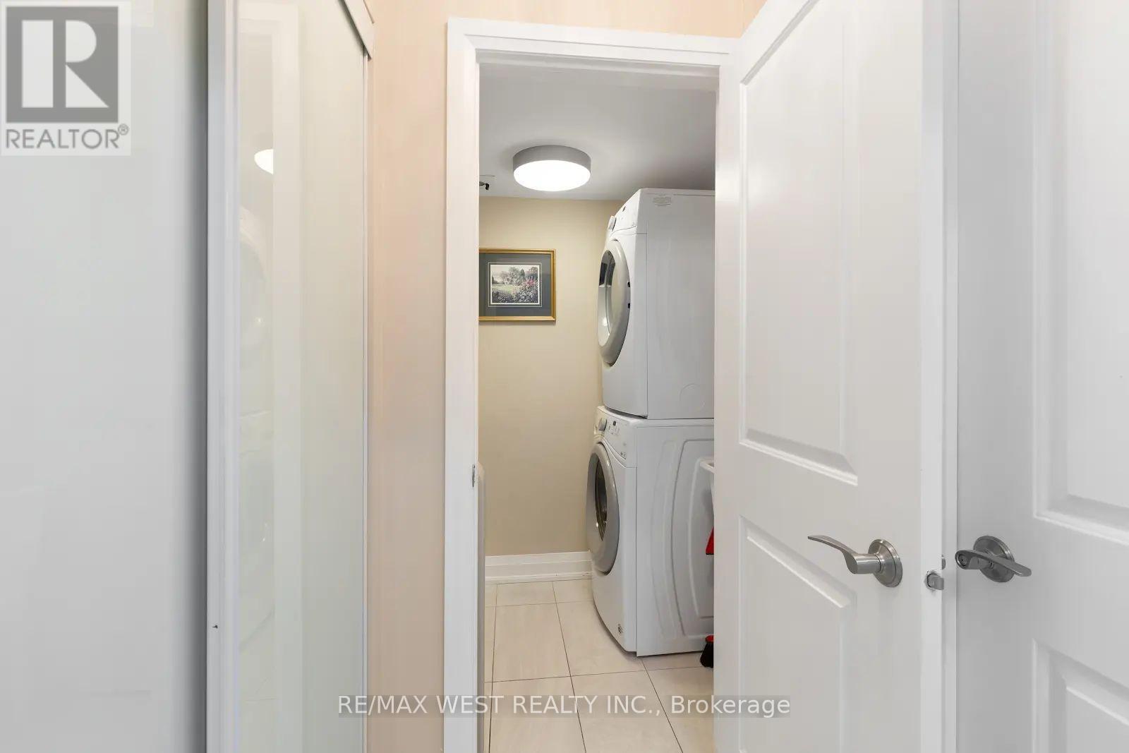 #511 2506 RUTHERFORD ROAD - 16