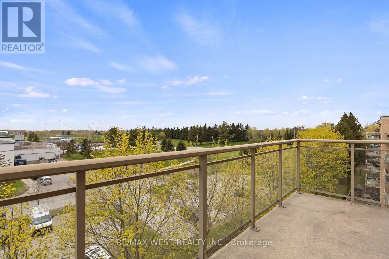 #511 2506 RUTHERFORD ROAD - 20
