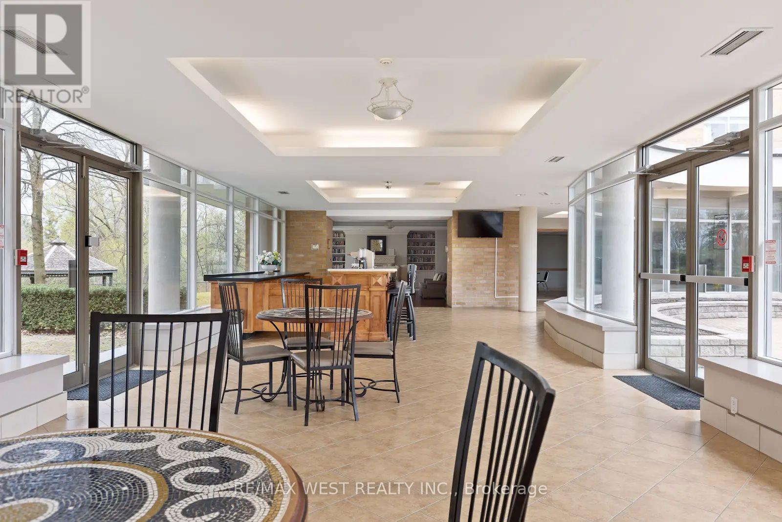 #511 2506 RUTHERFORD ROAD - 23