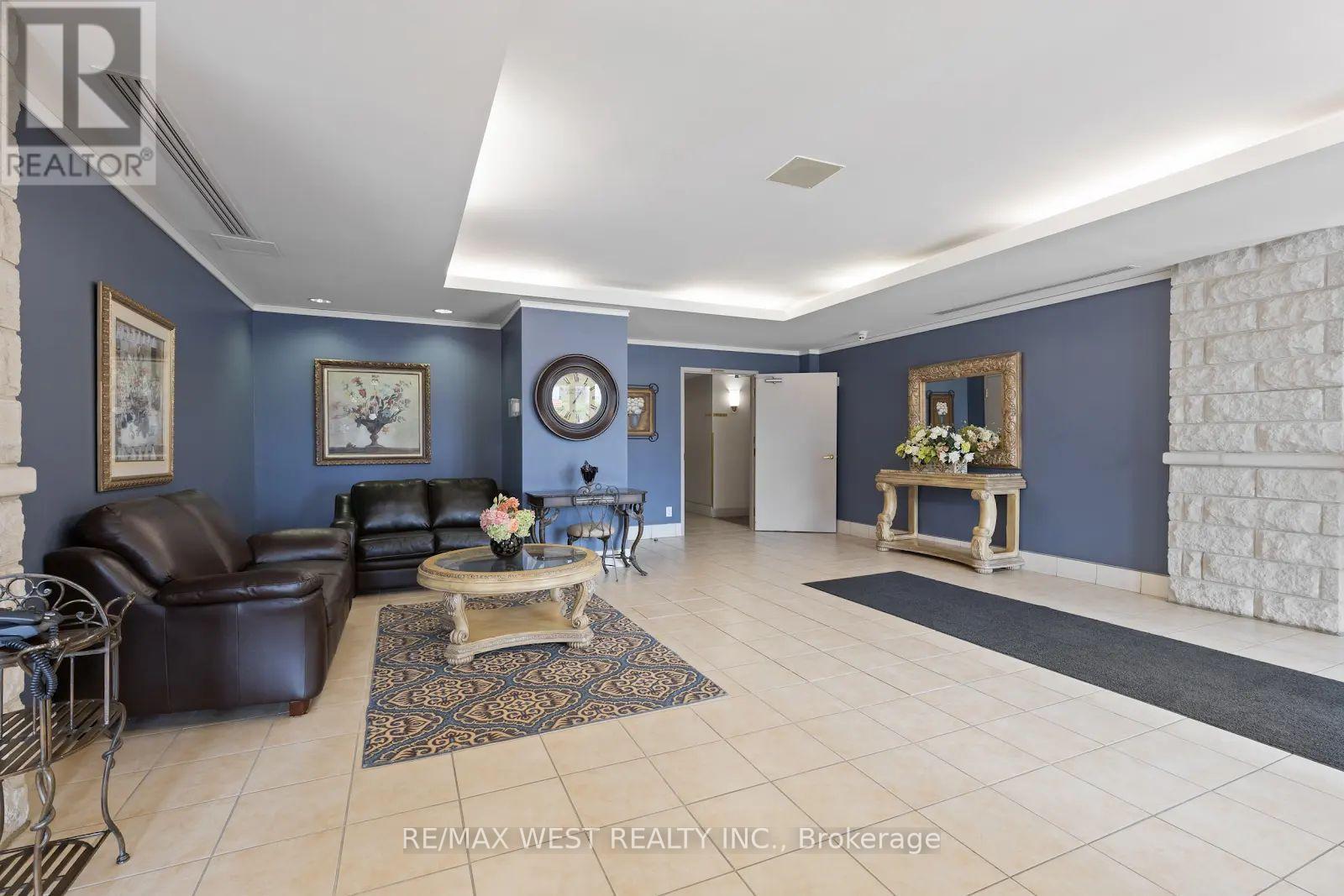 #511 2506 RUTHERFORD ROAD - 29