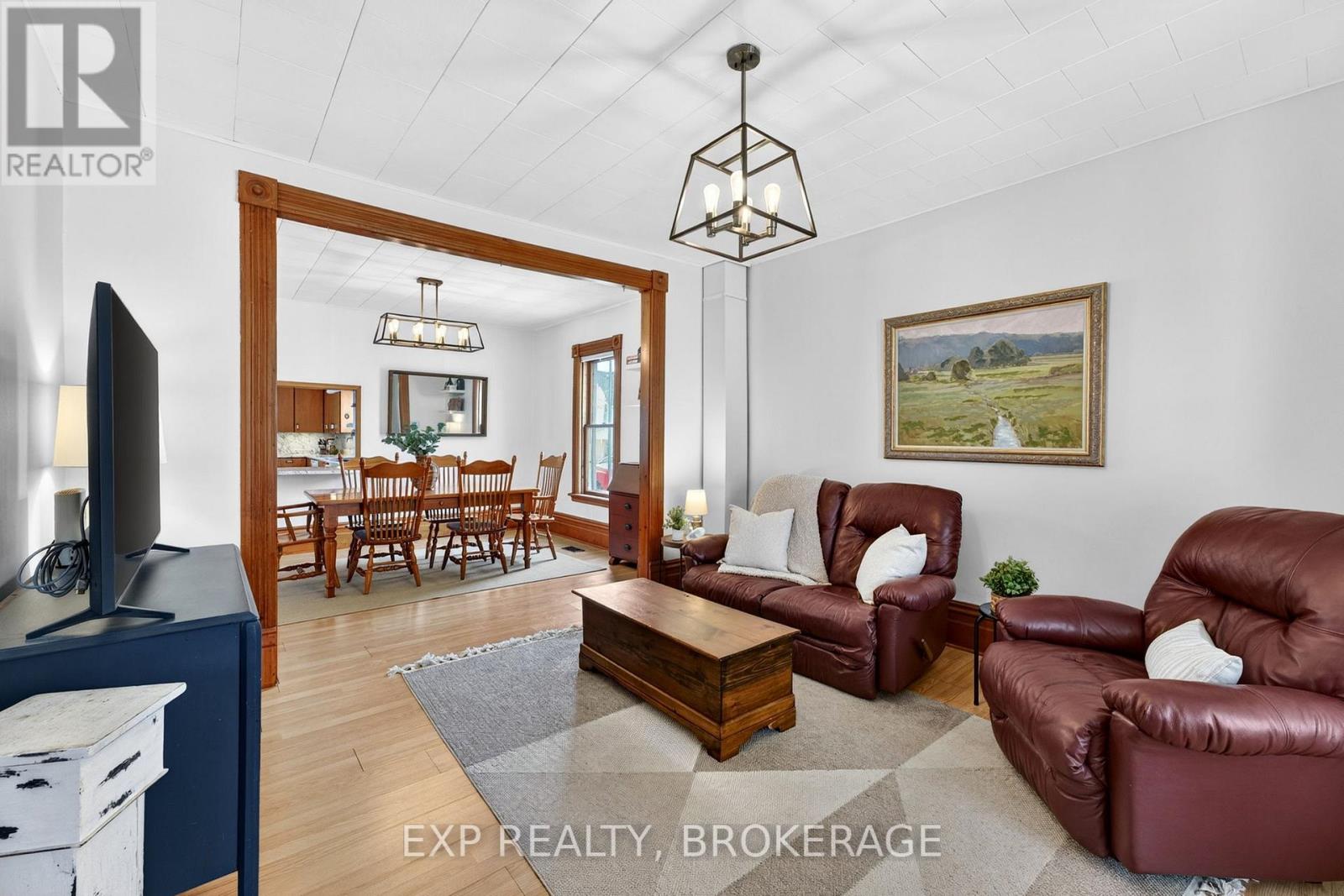52 DANIEL STREET - 12