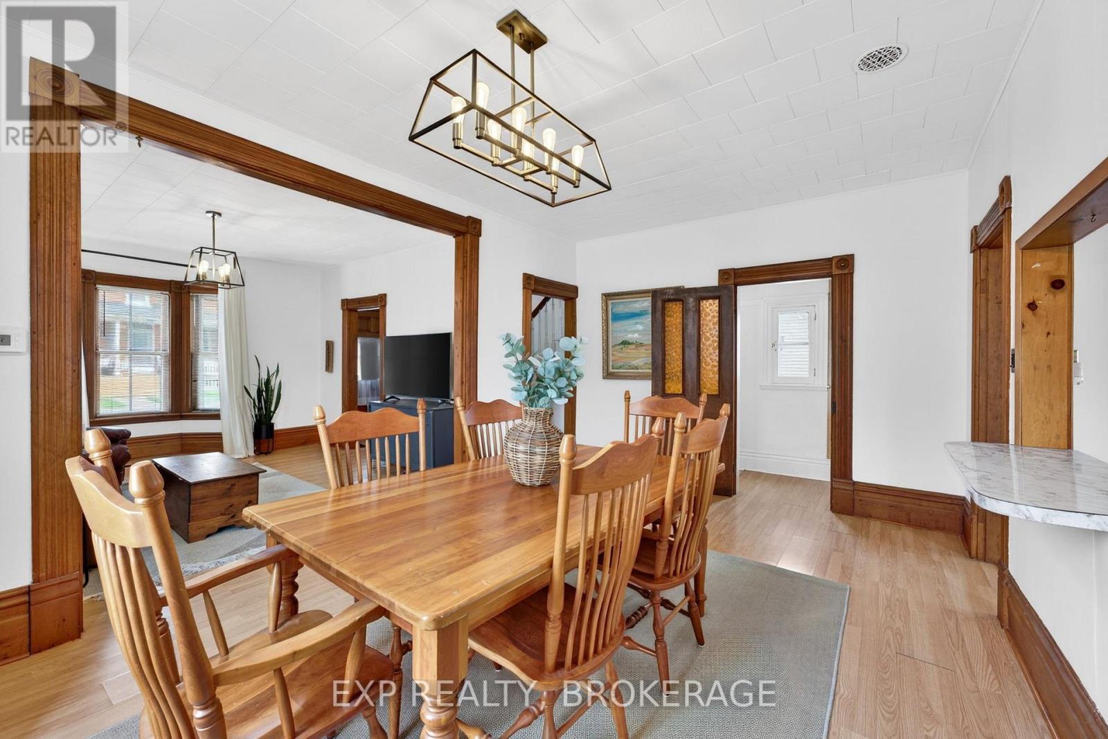 52 DANIEL STREET - 15