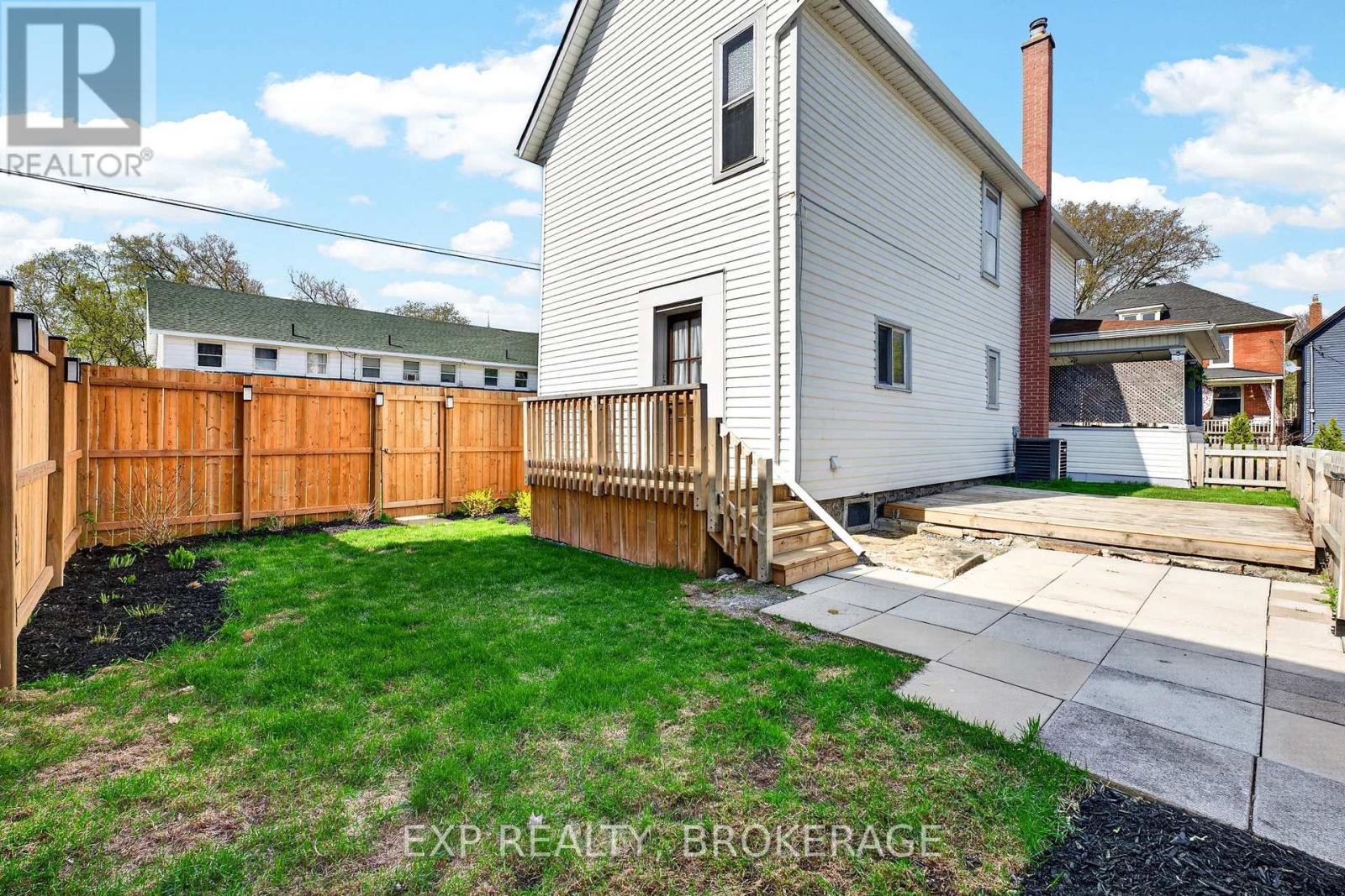 52 DANIEL STREET - 27
