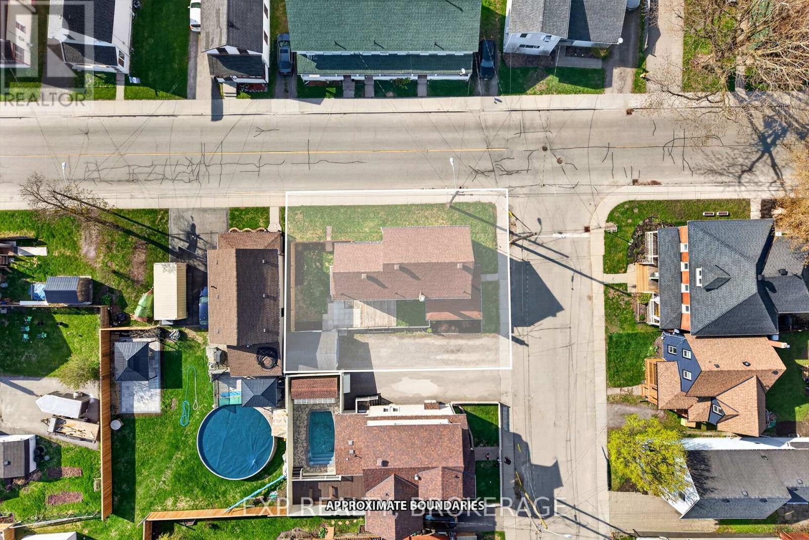 52 DANIEL STREET - 31