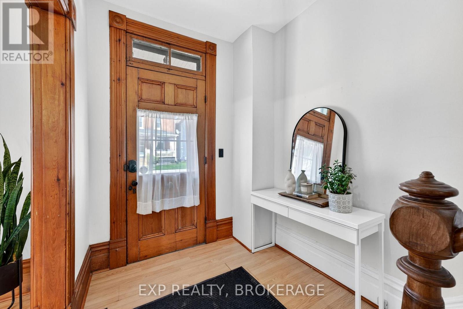 52 DANIEL STREET - 5