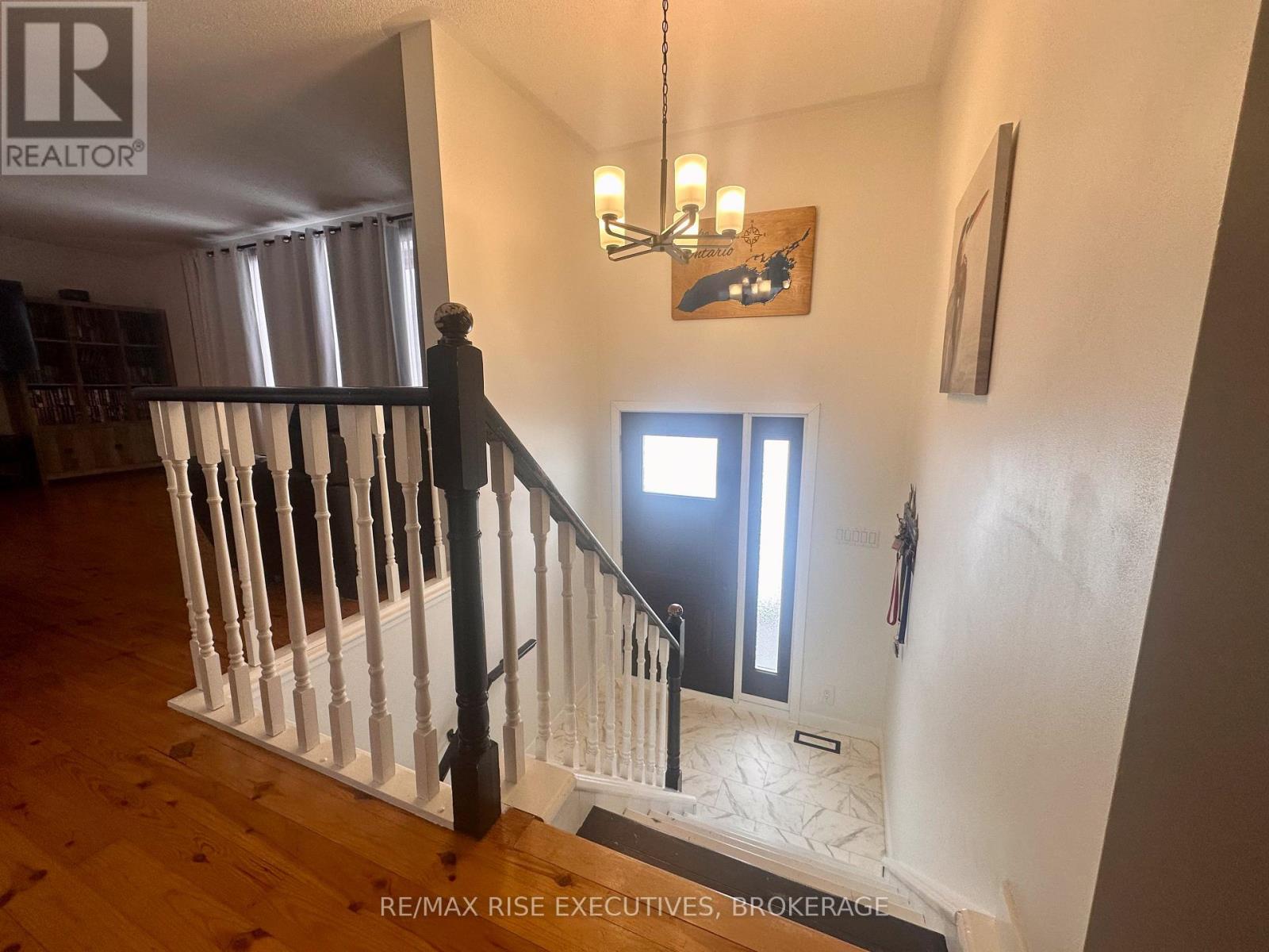 61 BRANT STREET - Image 3