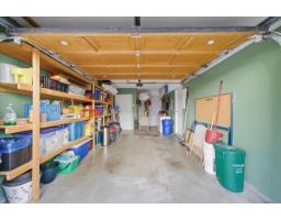 39 7640 Blott Street, Mission, BC V2V3K3 Photo 28