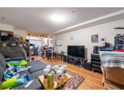 11821 72 Avenue, Delta, BC V4E1Z5 Photo 9