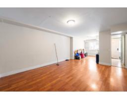 11821 72 Avenue, Delta, BC V4E1Z5 Photo 18