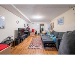 11821 72 Avenue, Delta, BC V4E1Z5 Photo 11