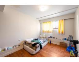 11821 72 Avenue, Delta, BC V4E1Z5 Photo 20