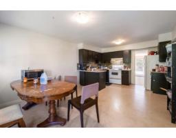 11821 72 Avenue, Delta, BC V4E1Z5 Photo 27