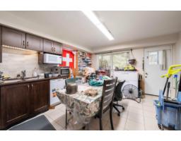 11821 72 Avenue, Delta, BC V4E1Z5 Photo 14