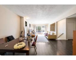 11821 72 Avenue, Delta, BC V4E1Z5 Photo 22