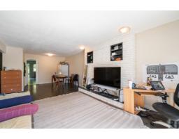 11821 72 Avenue, Delta, BC V4E1Z5 Photo 23