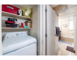 11821 72 Avenue, Delta, BC V4E1Z5 Photo 12