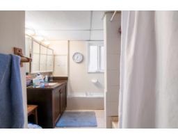 11821 72 Avenue, Delta, BC V4E1Z5 Photo 13