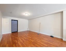 11821 72 Avenue, Delta, BC V4E1Z5 Photo 17