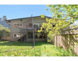 11821 72 Avenue, Delta, BC V4E1Z5 Photo 33