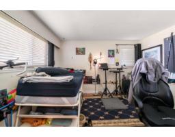 11821 72 Avenue, Delta, BC V4E1Z5 Photo 16