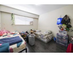 11821 72 Avenue, Delta, BC V4E1Z5 Photo 29