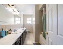 11821 72 Avenue, Delta, BC V4E1Z5 Photo 31