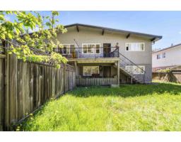 11821 72 Avenue, Delta, BC V4E1Z5 Photo 36