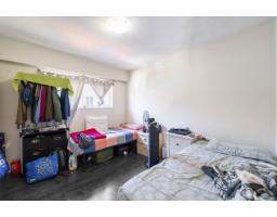 11821 72 Avenue, Delta, BC V4E1Z5 Photo 30