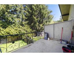 11821 72 Avenue, Delta, BC V4E1Z5 Photo 34