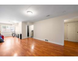 11821 72 Avenue, Delta, BC V4E1Z5 Photo 19